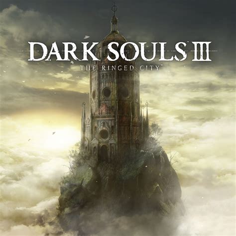 dark souls 3 igg|DARK SOULS III The Ringed City Free Download (v1.15 & ALL .